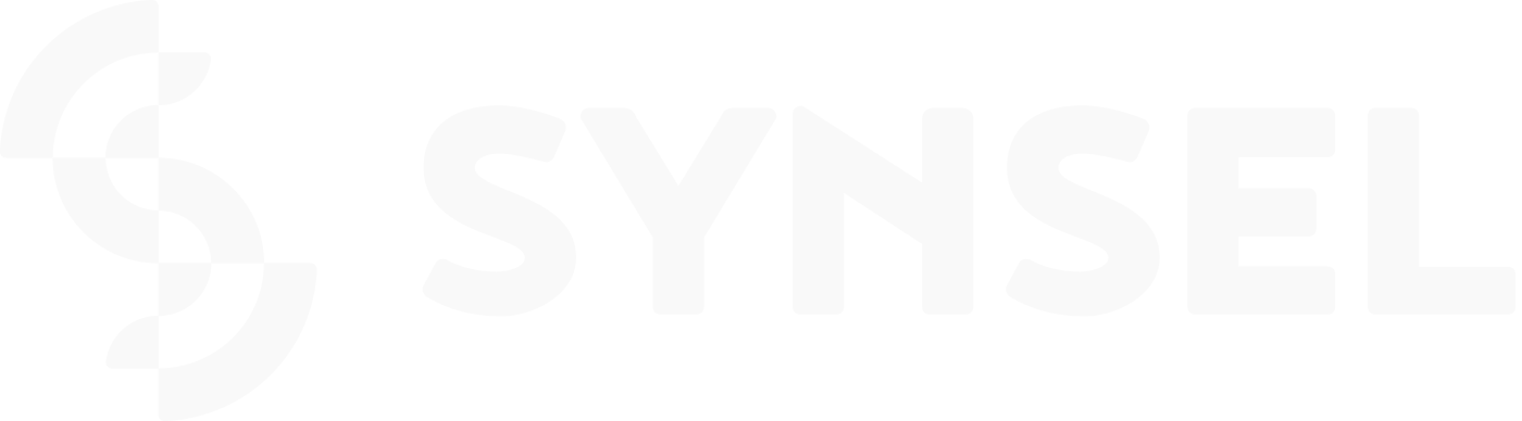 Synsel