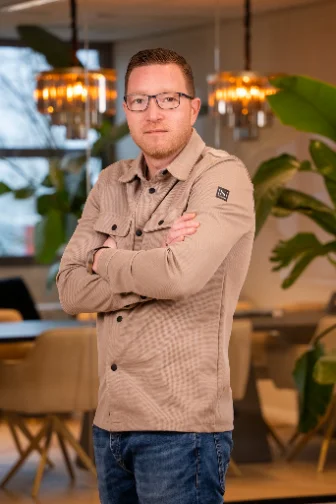 Niels