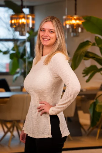 Rianne